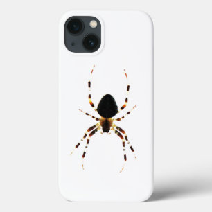 Spider iphcn Case-Mate iPhoneケース iPhone 13ケース