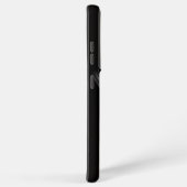 Spider-Man Galaxy S21 Case Samsung Galaxyケース (右側面)