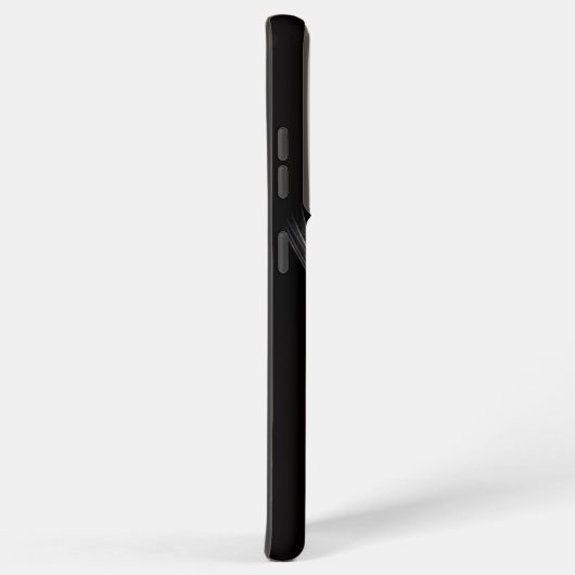 Spider-Man Galaxy S21 Case Samsung Galaxyケース (右側面)