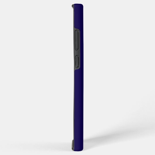 Spider-Man Galaxy S22 Case Samsung Galaxyケース (右側面)