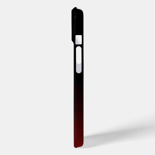 Spider-Man iPhone Case – Marvel Superhero Case-Mate iPhoneケース (裏面 / 左)