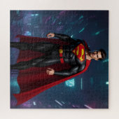 SPİDER MAN Puzzle ジグソーパズル (横)