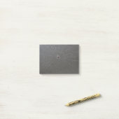 Spider Post it Notes ポストイット (デスク上)