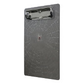 Spider Webクリップボード ミニクリップボード (アングル2)