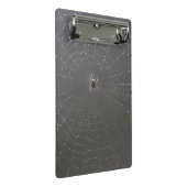 Spider Webクリップボード ミニクリップボード (アングル)