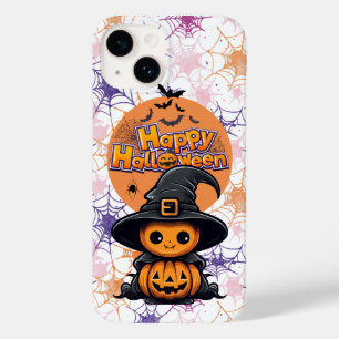 Spider Web不気味悪夢保護: Your iPhone Case-Mate iPhone 14ケース