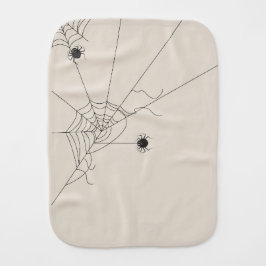 spider web net バープクロス