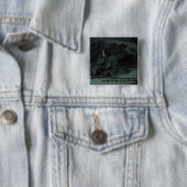 SPIDERinHALL Exilesボタン 缶バッジ (インサイチュ)