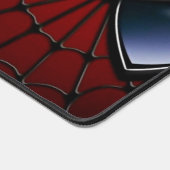 Spiderman デスクマット (コーナー)