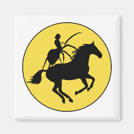 SPIDO PONA名詞の使用 マグネット