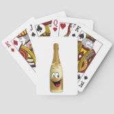 ジョーカーカード トランプ | Zazzle.co.jp