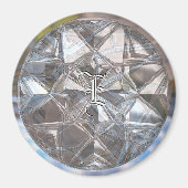 Spiffカスタマイズ マグネット (正面)