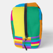 Spike's balloon monkey magic ドップキット (右)