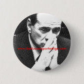 Spilletta 缶バッジ (正面)