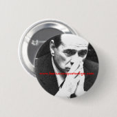 Spilletta 缶バッジ (正面&裏面)