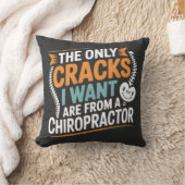 Spinal Alignment and Posture Recovery クッション (ブランケット)