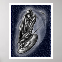 SpinDoctor:ヒップホップのブラックホール