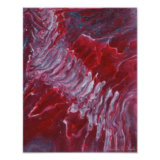 Spine フォトプリント