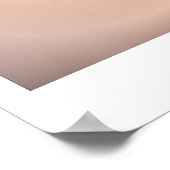 SPINE ポスター (角)