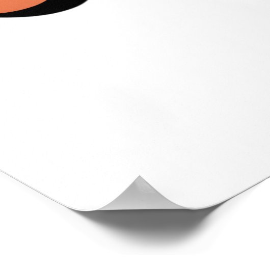 Spine Care Journey and Body Alignment ポスター (角)