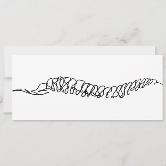 Spine chrio orthopedic doctor (裏面)