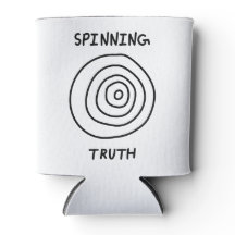 Spinning Truth