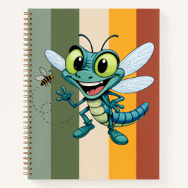 Spiral ノートブック