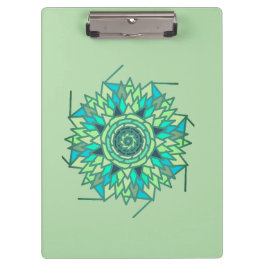 Spiral Fotonotizbuch クリップボード