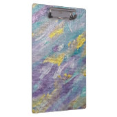 Spiral Notebook クリップボード (右)