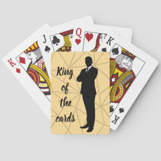 Spiral Notebook トランプ