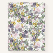 Spiral Notebook ノートブック (正面)