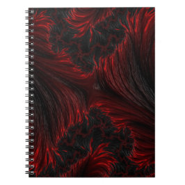Spiral Notebook ノートブック