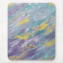 Spiral Notebook マウスパッド