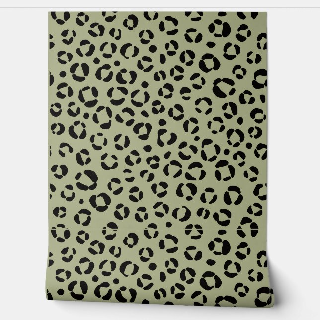 Spiral Notebook 壁紙 (ほどく)