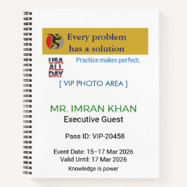 Spiral Notebooks | School | Sketch | Custom ノートブック