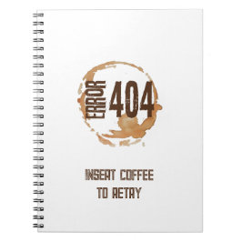 Spiral Photo Notebook ノートブック