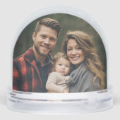 Spirit of 76 - America's 250th Birthday (裏面)