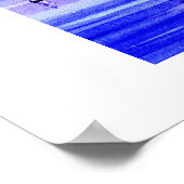 SPIRIT OF A LIGHTHOUSE ポスター (角)