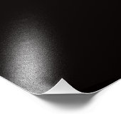 Spirit of America  フォトプリント (角)