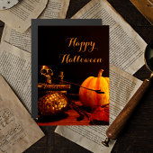 Spirit of Autumn - Still Life