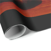 Spirit of Autumn - Still Life ラッピングペーパー (ロールコーナー)