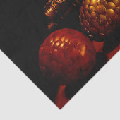 Spirit of Autumn - Still Life 薄葉紙 (詳細)