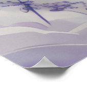 Spirit of Nature ポスター (角)