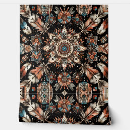 Spirit Walker 壁紙