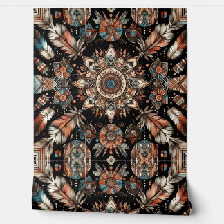 Spirit Walker 壁紙