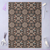 Spirit Walker 薄葉紙 (クラフト)