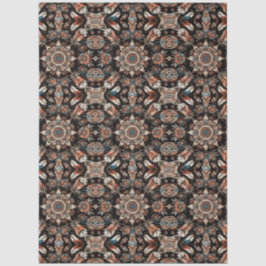 Spirit Walker 薄葉紙