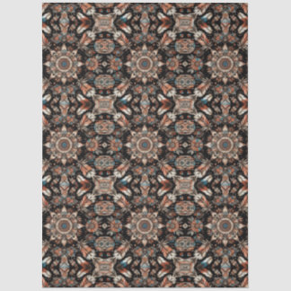 Spirit Walker 薄葉紙