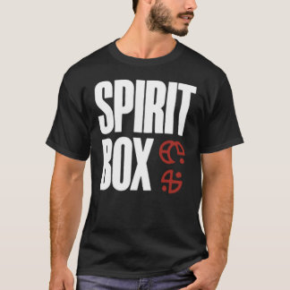 Spiritbox Merch Holy Roller   971png971 Tシャツ