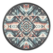 Spirited Nights アイスホッケーパック (正面)